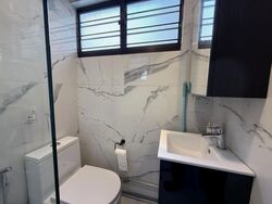 Blk 302 Shunfu Gardens (Bishan), HDB 4 Rooms #518115931